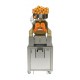 Exprimidora Zumex Cooler Podium