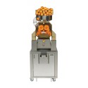 Exprimidora Zumex SPEED PRO COOLER PODIUM