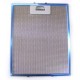 FILTRO METÁLICO CAMPANA COCINA TEKA 40472918. FER41TK0021