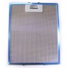 FILTRO METÁLICO CAMPANA COCINA TEKA 40472918. FER41TK0021