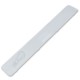 DIFUSOR LUZ CAMPANA COCINA TEKA CNL2000. FER33TK0005