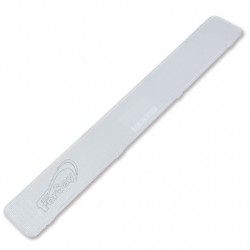 DIFUSOR LUZ CAMPANA COCINA TEKA CNL2000. FER33TK0005