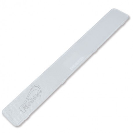 DIFUSOR LUZ CAMPANA COCINA TEKA CNL2000. FER33TK0005