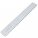 ANCASTOR, DIFUSOR LUZ COMPATIBLE CON CAMPANA TEKA CNL2000. FER33TK0005