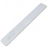 DIFUSOR LUZ CAMPANA COCINA TEKA CNL2000. FER33TK0005
