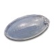 DEFLECTOR LUZ CAMPANA MEPAMSA TOP60. FER33MP0001