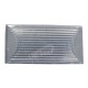 DIFUSOR DE LUZ CAMPANA DH-60 TEKA . FER81484014