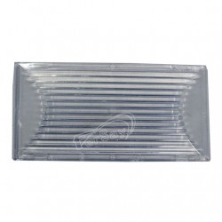 DIFUSOR DE LUZ CAMPANA DH-60 TEKA . FER81484014