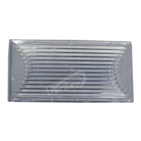 DIFUSOR DE LUZ CAMPANA DH-60 TEKA . FER81484014