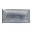 DIFUSOR DE LUZ CAMPANA DH-60 TEKA . FER81484014
