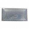 DIFUSOR DE LUZ CAMPANA DH-60 TEKA . FER81484014