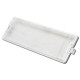 DEFLECTOR LUZ CAMPANA FAGOR 1CT230B. FER33FA0025