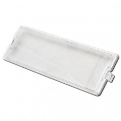 DEFLECTOR LUZ CAMPANA FAGOR 1CT230B. FER33FA0025