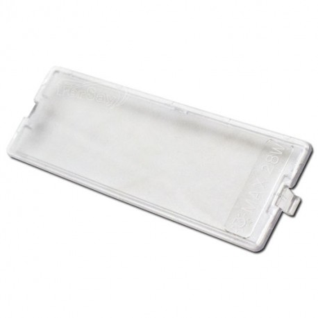 DEFLECTOR LUZ CAMPANA FAGOR 1CT230B. FER33FA0025