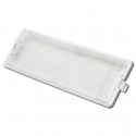 DEFLECTOR LUZ CAMPANA FAGOR 1CT230B. FER33FA0025