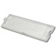 DEFLECTOR LUZ CAMPANA FAGOR 1CT230B. FER33FA0025