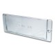 DIFUSOR LUZ CAMPANA FAGOR KE0000124. FER33FA0027