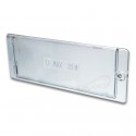 DIFUSOR LUZ CAMPANA FAGOR KE0000124. FER33FA0027