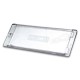 DIFUSOR LUZ CAMPANA FAGOR KE0000124. FER33FA0027