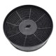 FILTRO CAMPANA COCINA TEKA 340 X 282 MM. FER41TK0009A