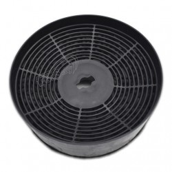 FILTRO CAMPANA COCINA TEKA 340 X 282 MM. FER41TK0009A