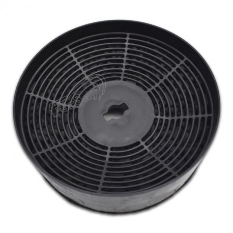 FILTRO CAMPANA COCINA TEKA 340 X 282 MM. FER41TK0009A