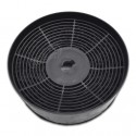 FILTRO CAMPANA TEKA CARBON. FER61801346