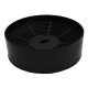 FILTRO CAMPANA COCINA TEKA 340 X 282 MM. FER41TK0009A