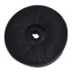 FILTRO CAMPANA COCINA TEKA 340 X 282 MM. FER41TK0009A