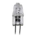 LAMPARA CAMPANA TEKA. FER40468435