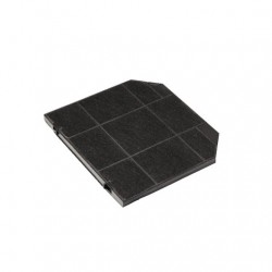 FILTRO CARBON CAMPANA EXTRACTORA CATA 02859392. FER02859392