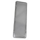 DIFUSOR LUZ CAMPANA BALAY 3BC762M/02. FER33BY0026