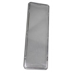 DIFUSOR LUZ CAMPANA BALAY 3BC762M/02. FER33BY0026