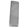 DIFUSOR LUZ CAMPANA BALAY 3BC762M/02. FER33BY0026