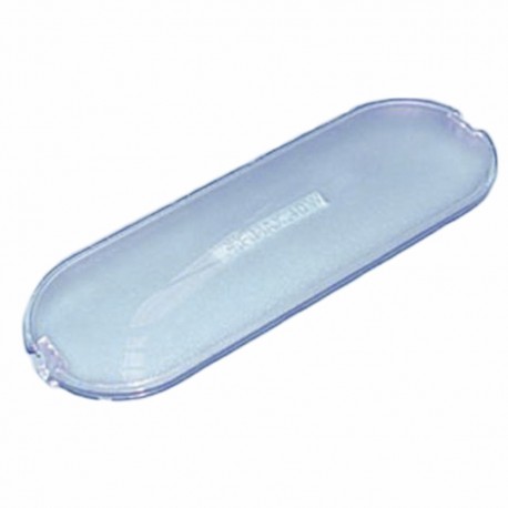 ANCASTOR Difusor luz para campana extractora Fagor KE00001534. FER33FA0030