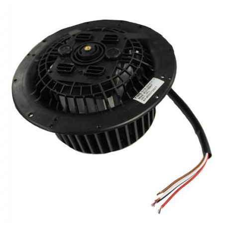 MOTOR CAMPANA CATA SYGMA FER41CA1032