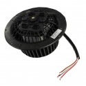 MOTOR CAMPANA COCINA UNIVERSAL 3 VELOCIDADES (giro izq). FER41CU004