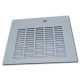 REJILLA CAMPANA TEKA DH2-70. FER81488055
