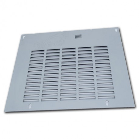REJILLA CAMPANA TEKA DH2-70. FER81488055