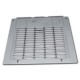 REJILLA CAMPANA TEKA DH2-70. FER81488055