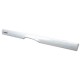 FRONTAL CAMPANA TEKA INOX. FER69974202