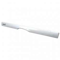 FRONTAL CAMPANA TEKA INOX. FER69974202