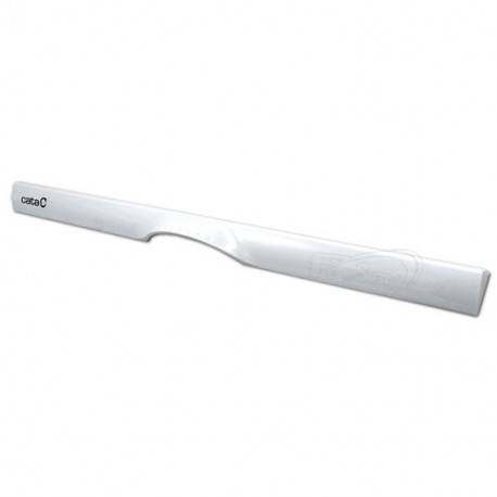 FRONTAL CAMPANA TEKA INOX. FER69974202