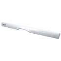 FRONTAL BLANCO 60 CM CAMPANA CATA, MODELO. TF-2003. FER20110876