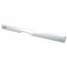 FRONTAL CAMPANA TEKA INOX. FER69974202