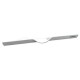 FRONTAL CAMPANA TEKA INOX. FER69974202