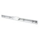 FRONTAL CAMPANA TEKA INOX. FER69974202