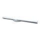 FRONTAL CAMPANA TEKA INOX. FER69974202