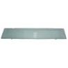 DIFUSOR LUZ CAMPANA EXTRACTORA BALAY 00264191. FER33BY0020