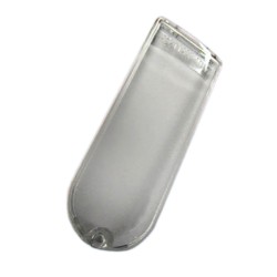 DIFUSOR LUZ CAMPANA FAGOR KE0000128. FER33FA0034